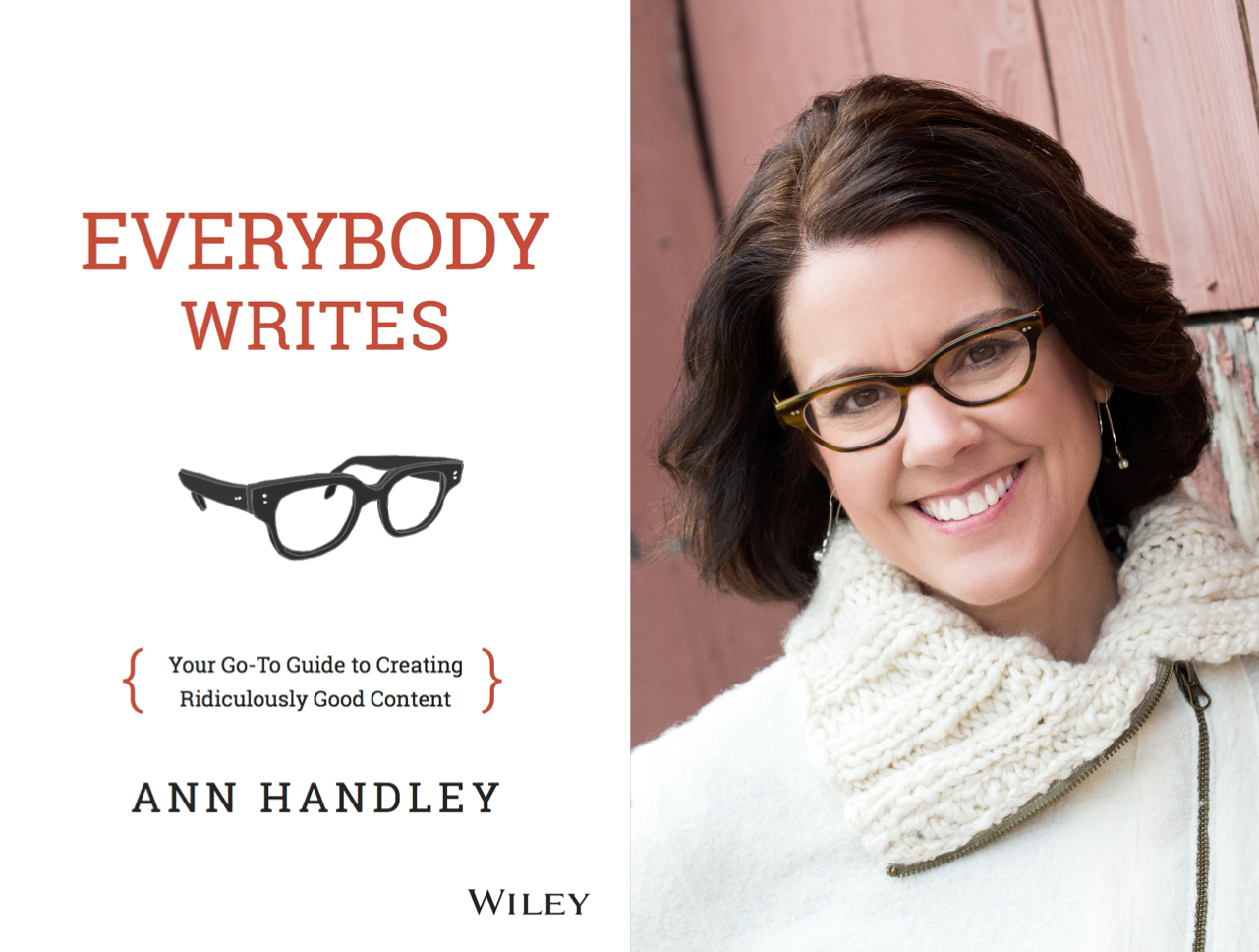 Ann_Handley-Everybody_Writes