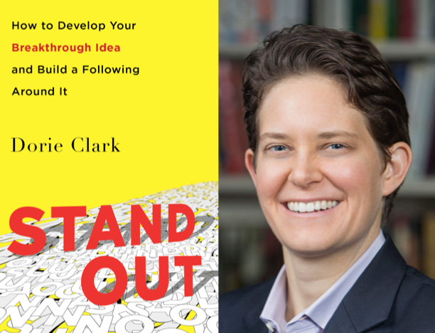 Dorie_Clark_Stand_Out-1