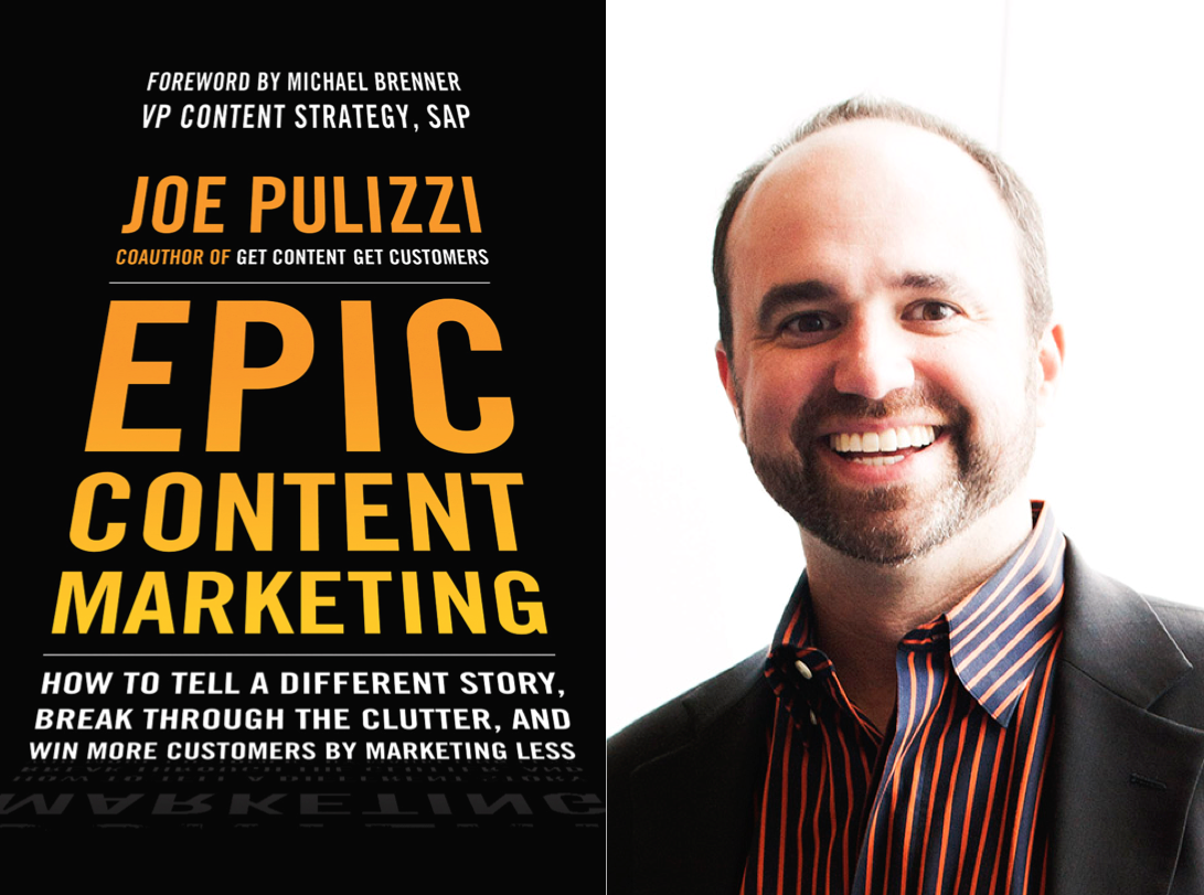 Joe_Pulizzi_Epic_Content_Marketing
