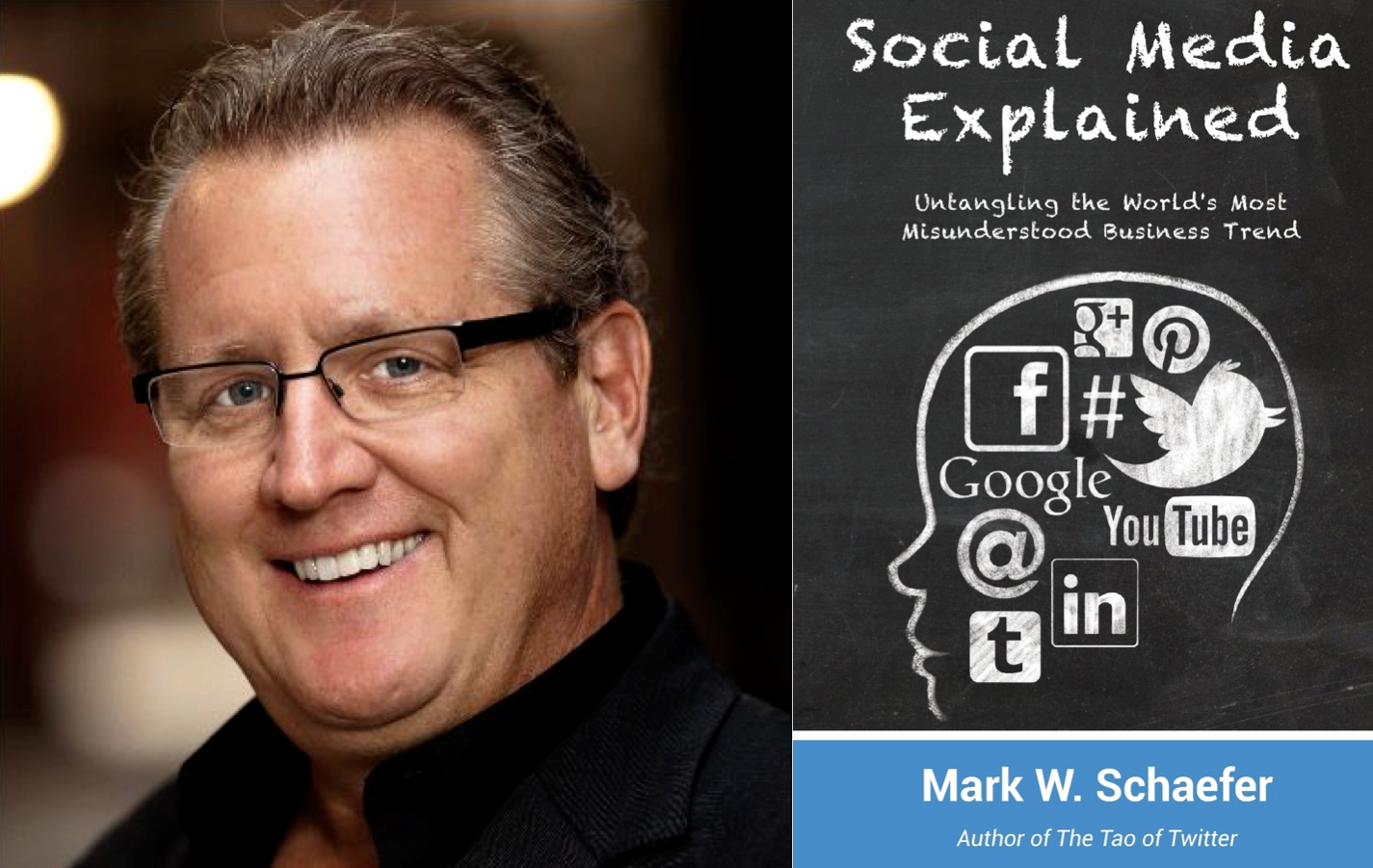 Mark_Schafer_Social_Media_Explained-combo