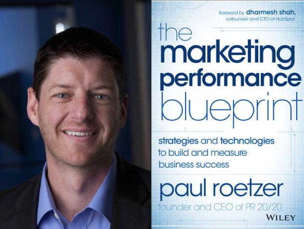 Paul_Roetzer_The_Marketing_Performance_Blueprint