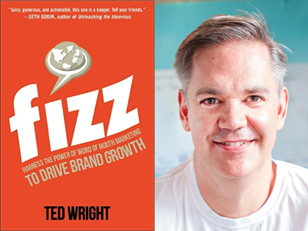Ted_Wright_Fizz_Combo