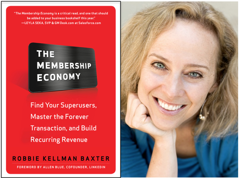 The_Membership_Economy_by_Robbie_Kellman_Baxter