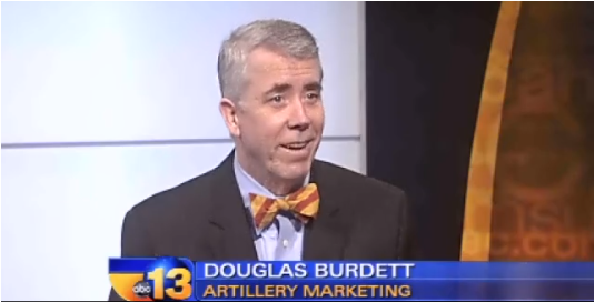 Douglas Burdett WVEC TV13 resized 600